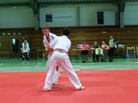 2007 Judo Hemsbach 057